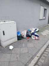 Open311 file from 2026-01-26 11:49:10