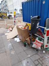 Open311 file from 2026-01-26 11:57:45