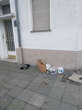 Open311 file from 2026-01-26 12:02:12