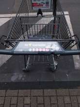 Open311 file from 2026-01-28 08:35:27