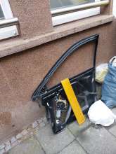 Open311 file from 2026-01-28 12:49:30