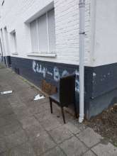 Open311 file from 2026-01-29 14:15:45