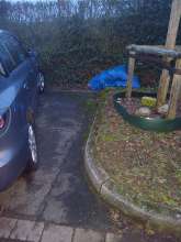 Open311 file from 2026-01-29 12:54:58