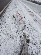 Open311 file from 2026-01-10 11:39:13