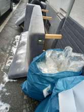 Open311 file from 2026-01-08 13:34:41