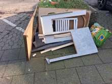 Open311 file from 2026-01-20 11:19:14