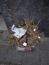 Open311 file from 2026-01-21 08:21:23