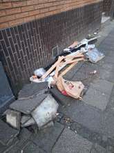 Open311 file from 2026-01-21 08:46:21