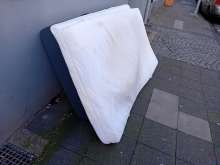 Open311 file from 2026-02-05 14:19:02