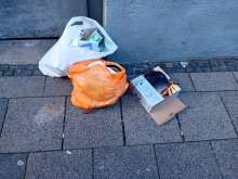 Open311 file from 2026-02-05 14:27:58