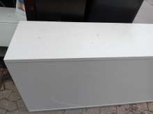 Open311 file from 2026-02-10 10:01:46