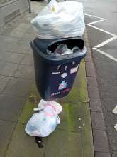 Open311 file from 2026-02-10 12:42:02