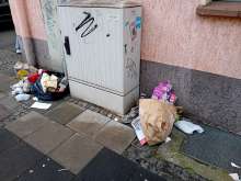 Open311 file from 2026-02-10 12:48:55