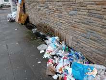 Open311 file from 2026-02-17 12:56:32