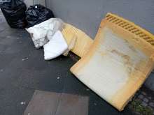 Open311 file from 2026-02-17 13:08:58