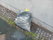 Open311 file from 2026-02-19 13:57:50