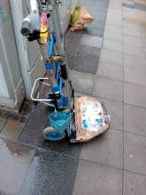 Open311 file from 2026-02-19 13:59:53