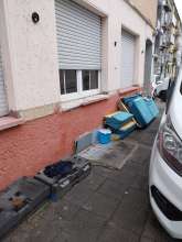 Open311 file from 2026-02-10 11:40:03