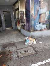 Open311 file from 2026-02-23 12:04:18