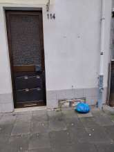 Open311 file from 2026-02-23 12:53:09