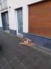 Open311 file from 2026-02-23 13:01:10