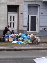 Open311 file from 2026-02-20 15:16:19