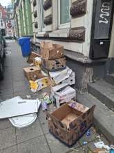 Open311 file from 2026-02-20 09:41:59