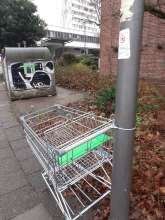 Open311 file from 2026-02-11 09:15:40