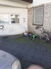 Open311 file from 2026-02-25 12:30:12