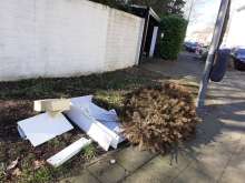 Open311 file from 2026-02-25 12:40:42