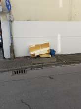 Open311 file from 2026-02-26 13:05:26