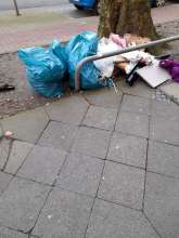 Open311 file from 2026-02-27 08:44:43