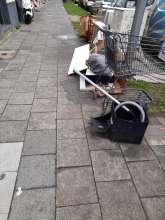 Open311 file from 2026-02-23 13:17:30