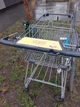 Open311 file from 2026-02-17 11:23:27