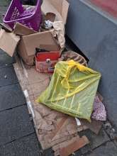 Open311 file from 2026-02-23 08:45:20