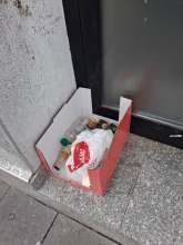 Open311 file from 2026-02-23 12:38:44