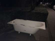 Open311 file from 2026-02-09 19:28:49