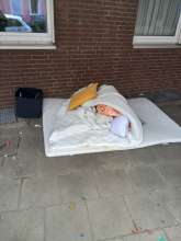 Open311 file from 2026-03-31 10:11:59