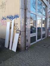 Open311 file from 2026-03-03 12:33:28