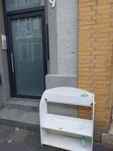 Open311 file from 2026-03-04 10:29:14