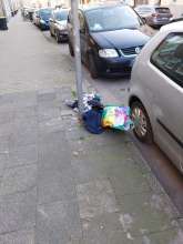 Open311 file from 2026-03-05 09:16:03