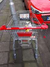 Open311 file from 2026-03-10 12:09:03