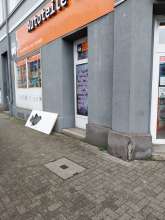 Open311 file from 2026-03-16 10:52:49