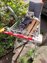 Open311 file from 2026-03-16 11:27:43