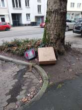 Open311 file from 2026-03-16 12:06:34