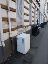 Open311 file from 2026-03-18 08:25:40