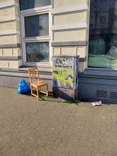 Open311 file from 2026-03-19 09:10:14