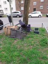 Open311 file from 2026-03-20 08:20:13