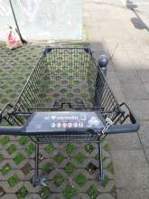 Open311 file from 2026-03-20 11:59:43