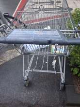 Open311 file from 2026-03-30 07:33:53